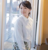 ��u���C�N�̋g�������A�g�����n�h�̗��ɂ���u�������Ȃ��v���������_ 