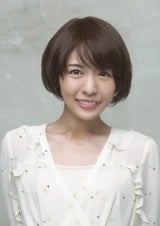 けいおん 声優 豊崎愛生 一般男性との結婚発表 節目を迎えてもわたしはわたしらしく Oricon News