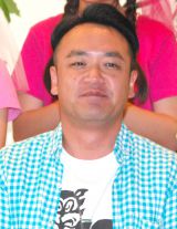 ���ނ���w�߂���C�P�x�I���ɂ��ށu�������ƒm��܂����v�@�Љ�P���烁�[�� 