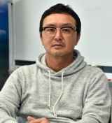 �t�W�w�U�E�m���t�B�N�V�����x�D���̔邯�@�u�����ǂƂ��Ď������v���ӎ��A�B�e���Ԃ����v 