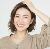 �哇�D�q�A�V���o�h���}�Ō�����g���R�́h  ���ё����Ɩ{�i�^�b�O�Ő��������� 