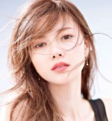 ���Ζ��߂̐O�Ɂc �}�L�A�[�W���V���[�W���̔閧�́g�^��h 