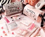 JILL STUART����g�p�W���}�p�[�e�B�h���e�[�}�̌���R�t���o�� 