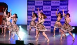 bayfm̍PCxgwbayfm MEETS AKB48 12th stage`NĂꂽƁ`xJ^ɏoAKB48 