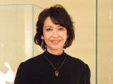 KChɏ킵ꗈ獁q iCjORICON NewS inc. 