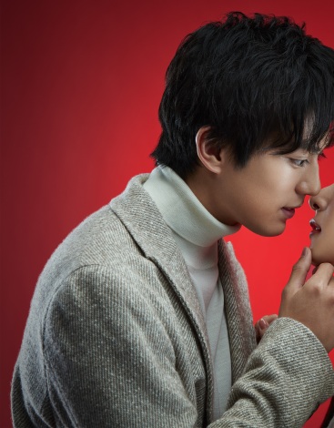 画像・写真 | 新田真剣佑、山崎賢人の“恋敵”に 完璧御曹司役を「早く