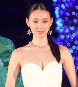 �C���~�l�[�V�����w�̓��A�@SHIBUYA�x�_�����ɓo�ꂵ���I�R�疾 �iC�jORICON NewS inc. 