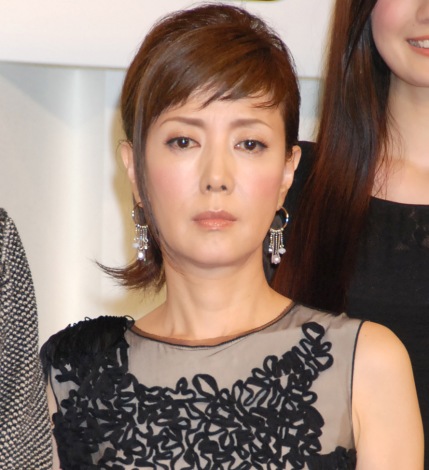 戸田恵子 鶴ひろみさんしのぶ とにかく悲しい 3日前 の約束 いつか守れたら Oricon News