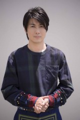 ���o�b��̑���ɋʎR�S����N�p �h���}�wJimmy�x2018�N�B�e�X�^�[�g 