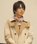 ���ʃ��C�_�[�r���h�E�����M��A�u���j���������o�Ă��Ȃ��v�Ɖf����A�s�[�� 