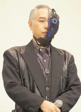 ��΃P���a�u��7���A�_���ɏW���v�ɏՌ� ���f���B�̐���󂯂� 