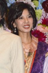 宮地真緒 14年間交際の男性と結婚 今年8月 24時間tv でプロポーズ受けた 最新ニュース Eltha エルザ