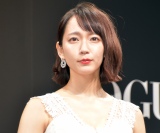 �g�������A���|�I�Ȋ���Ŏ�܂ɗܖ� �K���K�����ɎӍ߂��u�ْ����Ƃ��Ă��܂��c�v 