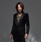 �u�y�Ȃ̗ǂ������͊֌W�Ȃ��vGLAY�ETAKURO�����g��90�N��q�b�g�̗��������� 