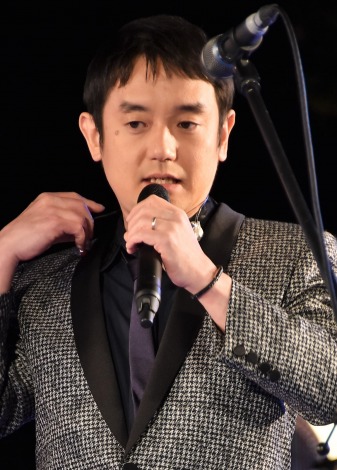 岩沢厚治の画像一覧 Oricon News