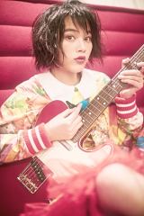 �̂�A�N���Ɂu�̂�t�F�X�v�J�� ���BOYZ�A�x���׍s���o�� 