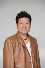 �g�����h������N�A�Q�X���Z�Ɏ艞���u���ɏ[�������d���v 