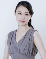 �I�R�疾�A�T���剉�h���}�Ńq���C���N�p  ���{�ނƎO�p�֌W�� 