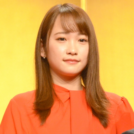 2019N̓h}wĂ`IsbN(΂Ȃ)`x̏oҔ\ɏoȂh 