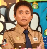 �w�K�L�g�x�N�����ԉ�A���n�x�m�̈��މ�Ɨ��J�u�� �l�c������j�����u�������ɍs����ł�����ł���?�v 