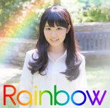 ���R�މ��A1st�A���o���wRainbow�x���D�� 