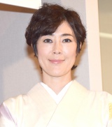 �������̂ԁA�|�\�l��Ƃ̐��������u�o�J�����ł���������c�v 