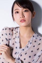 �g�������g�n�b�Ƃ�����h4�̊���I �͖k�T����ŏ{���C�N�Ŏw�� 