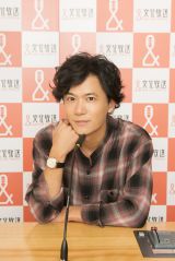 ��_��Y�A���M�����[���W�I�ŏ��������@SNS��g���ă��X�i�[�ƌ� 