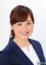 �u�D���ȏ��q�A�i�v�a������̐��m�����A�i�A�̋ƂɊ�сu�S���炤�ꂵ���ł��v 