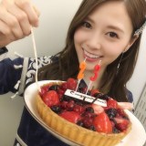 ���Ζ��ߎʐ^�W�A�D���ێ��ł���10����B�� ���s������23�����˔j 