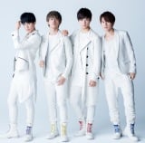 ��B���̋㐯���u�C���g��WiFi�v�VCM�L�����N�^�[�Ɂ@16�����畟���ŕ��� 