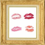 �R�茫�l�w�g�h���̐ڕ��x�̒ǉ��L���X�g�͒N�H�@�q���g�̓L�X�}�[�N�Ɓg������h�o�D 