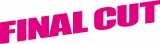 �T���a��A�h���}�wFINAL CUT�x�B�e�ō��܁@�������ɎB�e���A 