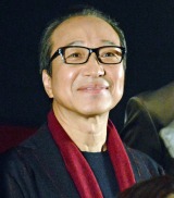 画像 写真 山田涼介 ハガレン 原画を贈られ感激 家宝です 9枚目 Oricon News