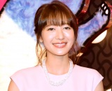 �D�P��TBS�g�c�����A�i�u��ɂȂ��тƐӔC���v �w�r�r�b�g�x���A�́u�̒����񕜎���v 