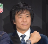 ���R��j�A��yJ���[�K�[�Ɉ��̃Q�L�u�����ƃ|�W�e�B�u��!�v 