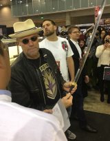 �y�R�~�R��2017�z�C�O�̈ӊO�ȁg�����Ɓh���� �}�C�P���E���[�J�[���ڂ��P�������u�[�X�Ƃ́H 