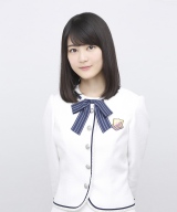 ���c�G���ԁA���F�Y�ƃ��W�I�Ő��f���G�b�g��I 