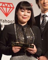 �u���]�������݁A���N�̊�I�o�Ɂu���������Ȃ��v ���N�̓v���f���[�X�Ƃɒ���? 