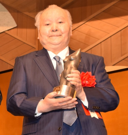 ひふみん 最高のタイミングで引退 将棋界が大きく沸いた一年 Oricon News