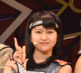 ���Ԃ��t�@�N�g���[�E�c���Ď����_������u���o�ƐӔC�������Ɣ��f�v 