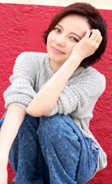 �x�b�L�[�A�t�@�b�V�������wInRed�x�ŘA�ڃX�^�[�g�@�^�C�g���́u�ق��Ƃ���B�v 