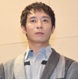 �������됬�A�̒������N���x�{�𔭕\�u�d���𑱂��邱�Ƃ�����ȏ󋵁v 