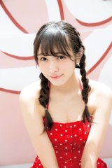 �O��46�E�n�ӗ����A1st�ʐ^�W��������2�����d�Ł@�݌v���s12�����Ɂy�V�J�b�g���J�z 