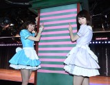 AKB48����12���N ��AKB���͎������`�����X�� 
