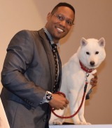 ���ˉ�CM���f�扻 �_���e�E�J�[���@�[�A10�N�Ԃ���ځu�ŏ��͈Ӗ����킩��Ȃ������v 