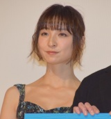 �c�����q�A���N�̎d���n�߂͎ԂŃ��u�V�[���u�o������߂������������v 