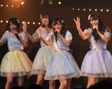 「第7回AKB48紅白対抗歌合戦」の模様 (C)ORICON NewS inc. 