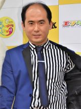 �g���G���֓��A�g�G���W�F���h�Ȃ����J�ĕ��ɃG�[���u�g�P�h�K�Ȃ��撣���āv 