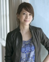 ���c���q�A�e�����w�������I�W�p���O�x�Y�xSHELLY�ɑ���VMC�A�C 